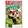 Mindscape Panda Hero - Nintendo Switch [Edizione: Regno Unito]