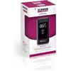 SCREEN ITALIA Srl Screen Alcol Test BACtrack Trace Etilometro Digitale Dispositivo Medico con 6 Boccagli - Screen Italia