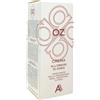 DERMA EQUIPE FARMA Srl OZ Crema Ossido Zinco 75ml