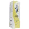 SKIN ANGEL Srl RELIX Crema Fluida Corpo 250ml