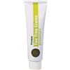 VIVIDUS Srl TEA TREE CREMA 50ML VIVIDUS