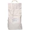 DR.GIORGINI SER-VIS Srl TERRA VERGINE FINE 3000G GIORG
