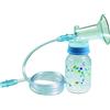 SAFETY SpA Safety Kit Tiralatte Set di Ricambio, Safety, Set di Ricambio per Tiralatte Elettrico, 1 Pezzo, Accessori per Allattamento