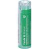 Vanda 26 1 Contenitore Multid 4 G 80 Granuli g