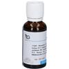 S44 30Ml Guna S44 30 ml Gocce orali