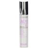 Biokeratin Ach8 Elixir Serum Prodige 100 Ml ml