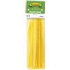 Farabella Mafaldine Senza Glutine 250 g Altro