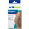 Actimove Everyday Supports, Ginocchiera L 1 pz Bendaggio/i