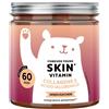 BEAUTYBEARS BWB FOREVER YOUNG SKIN 60CARAM