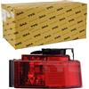 TYC Retronebbia 19-0595-01-2 Compatibile con: OPEL MERIVA A Großraumlimousine