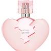 Ariana Grande PARFÉM Ariana Grande Thank U Next W, 30 ml