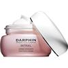 Darphin Intral Crema Emoliente per Pelli Sensibili, 50 ml