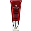 MISSHA BB Cream UV (No.23)