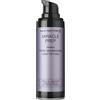 Max Factor, crema polvere, Miracle Prep Mattifying & Pore Minimising Primer