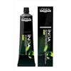L'ORÉAL Inoa n.5 no ammonia permanent color 60g.