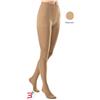 ESSITY ITALY SPA CALZA COMPRESSIVA JOBST ULTRASHEER 10-15MMHG COLLANT NAT3 ARTICOLO 797840000100