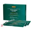 LACOTE SRL GUAM PANTADREN SALINO RICARICA 3 BUSTE DA 100 ML