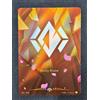 Riftbound League of Legends - Body Rune - Promo Eng