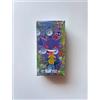 POKEMON TCG Collect 151 C SURPRISE 151C - Slim Box Vol. 3 - Sealed Chinese CHN