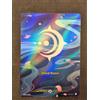 Riftbound League of Legends - Mind Rune - Promo Eng