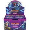 Riftbound League of Legends Unleashed Booster Box Sealed English Ready to Ship