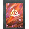 Riftbound League of Legends - Fury Rune - Promo Eng