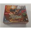Wizards of Mickey - Leggende Booster Box Volume 1 - ITA Sealed (30 Buste)