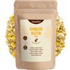 Does not apply Fiori Di Camomilla 250G | Interi E Secchi | Tè Alla Camomilla Da Fiori Interi |