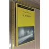 GEORGES SIMENON IL SORCIO BIBLIOTECA ADELPHI 668 PRIMA EDIZIONE +SPEDIZIONE SDA
