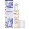 Helan Mora E Muschio Oil De Parfum 10 Ml