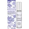 Helan Helam Mora E Muschio Eau De Parfum 10 Ml