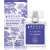 Helan Mora E Muschio Eau De Parfum 50 Ml
