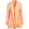 LIU -JO - Blazer