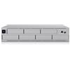 Ubiquiti Networks Ubiquiti UNAS Pro UNAS-Pro-EU