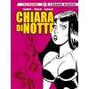 Editoriale Cosmo Chiara di notte (Vol. 3)