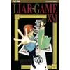 Edizioni BD Liar Game. Nuova ediz. (Vol. 16)
