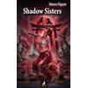 Edikit Shadow sisters