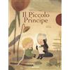 Ideestortepaper Il piccolo principe. Dal capolavoro di Antoine de Saint-Exupéry. Ediz. a colori