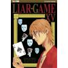 Edizioni BD Liar Game. Nuova ediz. (Vol. 15)
