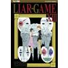Edizioni BD Liar Game. Nuova ediz. (Vol. 13)