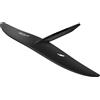F-One SK8 2026 Front Wing T2, 1150