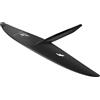 F-One Seven seas 2026 Front Wing T2, 1200