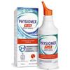 Physiomer Plus Spray Nasale Congestione Forte 135 ml