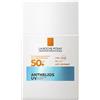 La Roche Posay La Roche-Posay Anthelios UVAIR Fluido Leggero Protezione Solare SPF50+ 40 ml