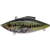 Bill Lewis Rat-L-Trap unisex adulto classico RAT L TRAP 1 2 oz ANNO BASS, Yearling Bass, Taglia unica US