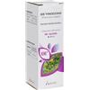 ADAMAH SRL EIE FINOCCHIO 30ML GTT