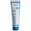 OLIVERIO STILO COMPANY Srl ARNICA 30+GEL ESSELINE