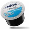 Lavazza 200 CAPSULE DECAFFEINATO LAVAZZA BLUE CAFFE' ORIGINALI DEK DECA ORIGINALI