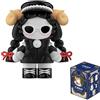 Blumax Emma Secret Forest Poetry Party Blind Box - 1 personaggio casuale da collezione Kawaii Mystery 8 disegni + 2 rare rare