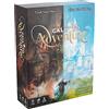 Brotherwise Games BGM018 Call to Adventure, Mixed Colours